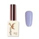 Nailgel - Pixie Base 05 15ml