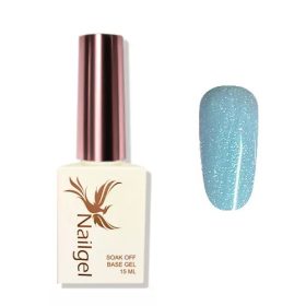 Nailgel - Pixie Base 06 15ml