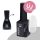 Pearl Nails - Gummy Base Gel - Clear 15ml