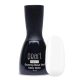 Pearl Nails - Gummy Base Gel - Milky White 15ml