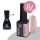 Pearl Nails - Gummy Base Gel - Creamy Nude 15ml