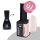 Pearl Nails - Gummy Base Gel - Milky Pink 15ml