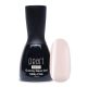 Pearl Nails - Gummy Base Gel - Milky Pink 15ml