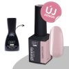 Pearl Nails - Gummy Base Gel - Silver Cover 15ml