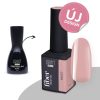 Pearl Nails - Fiber Base Gel - Naked 15ml