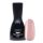 Pearl Nails - Fiber Base Gel - Naked 15ml