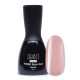 Pearl Nails - Fiber Base Gel - Naked 15ml