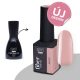 Pearl Nails - Fiber Base Gel - Naked 15ml