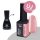 Pearl Nails - Fiber Base Gel - Diamond Rose 15ml