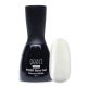 Pearl Nails - Fiber Base Gel - Diamond White 15ml
