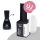 Pearl Nails - Fiber Base Gel - Milky White 15ml