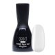 Pearl Nails - Fiber Base Gel - Milky White 15ml