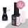 Pearl Nails - Fiber Base Gel - Natural Pink 15ml