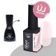 Pearl Nails - Fiber Base Gel - Natural Pink 15ml