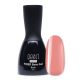 Pearl Nails - Fiber Base Gel - Rose 15ml