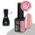 Pearl Nails - Fiber Base Gel - Beige 15ml