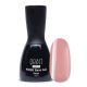 Pearl Nails - Fiber Base Gel - Beige 15ml