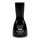 Superstar Top Gel 15 ml