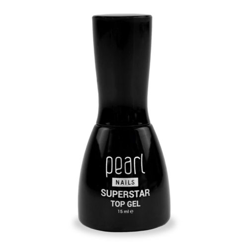 Superstar Top Gel 15 ml