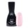 Pearl Nails - Fiber Base Gel - Candy Pink 15ml