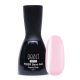 Pearl Nails - Fiber Base Gel - Candy Pink 15ml