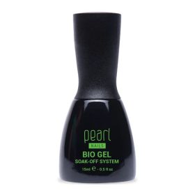Pearl Nails Bio Gel 15ml