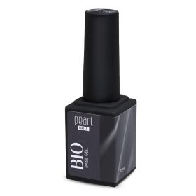 Pearl Nails Bio Gel 15ml