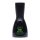 Pearl Nails Bio Gel 15ml