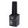 Pearl Nails Bio Gel 15ml