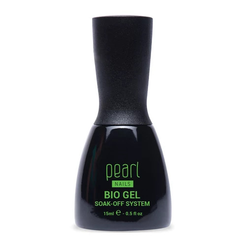 Pearl Nails Bio Gel 15ml