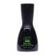 Pearl Nails Bio Gel 15ml