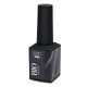Pearl Nails Bio Gel 15ml