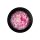 Color Magic Flakes - Körömdíszítő pehely - Pink