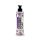 Higiénikus szappan 250 ml 