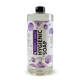 Higiénikus szappan 1000 ml 