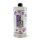 Higiénikus szappan 1000 ml 