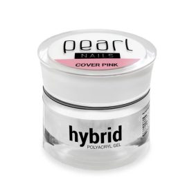 Pearl Nails - Hybrid Polyacryl - Cover Pink 42 g