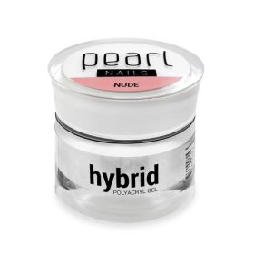 Pearl Nails - Hybrid Polyacryl - Peach 42 g