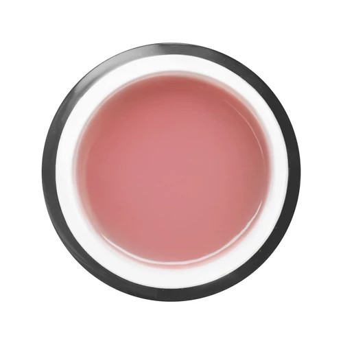 Pearl Nails - Hybrid Polyacryl - Peach 42 g