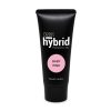 Pearl Nails - Hybrid Polyacryl - Baby Pink 50ml