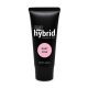 Pearl Nails - Hybrid Polyacryl - Baby Pink 50ml