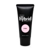 Pearl Nails - Hybrid Polyacryl - Pink 50ml