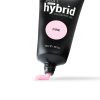 Pearl Nails - Hybrid Polyacryl - Pink 50ml