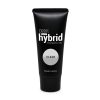 Pearl Nails - Hybrid Polyacryl - Clear 50ml