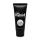 Pearl Nails - Hybrid Polyacryl - Clear 50ml