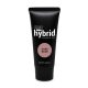 Pearl Nails - Hybrid Polyacryl - Dark Nude 50ml