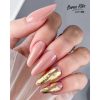 Pearl Nails - Hybrid Polyacryl - Dark Nude 50ml