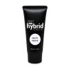 Pearl Nails - Hybrid Polyacryl - Milky White 50ml