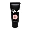 Pearl Nails - Hybrid Polyacryl - Cover Pink 50ml