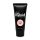 Pearl Nails - Hybrid Polyacryl - Cover Pink 50ml